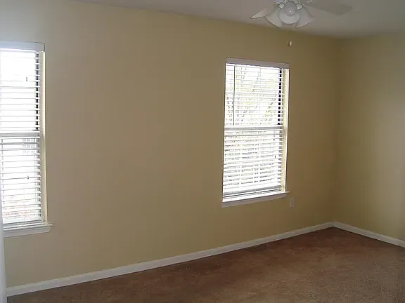 18225 Paladin Dr — Photo 15