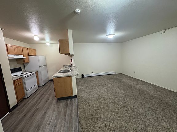 2nd image of 4131 Florina St #1