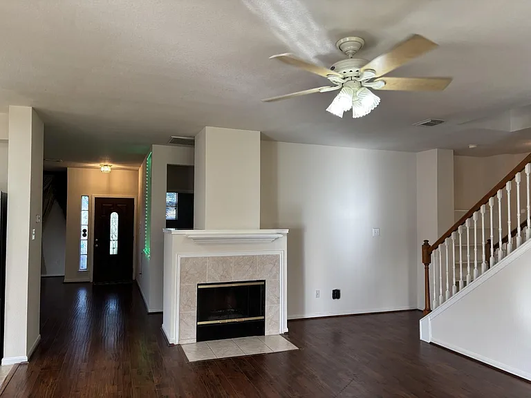5514 Gatesprings Ln — Photo 6