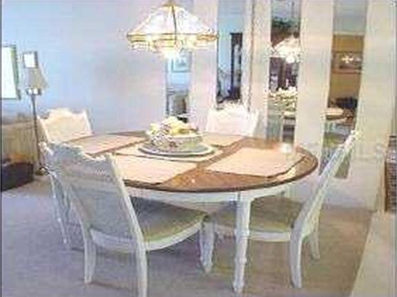 4th image of 1080 Bal Harbor Blvd Unit 11