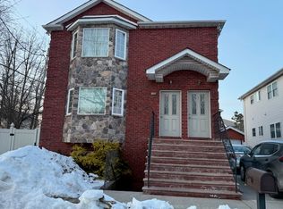 645 Lamont Ave #2, Staten Island, NY 10312