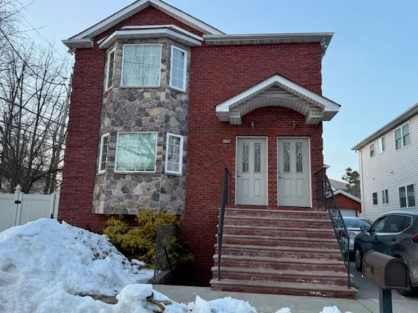 645 Lamont Ave #2, Staten Island, NY 10312