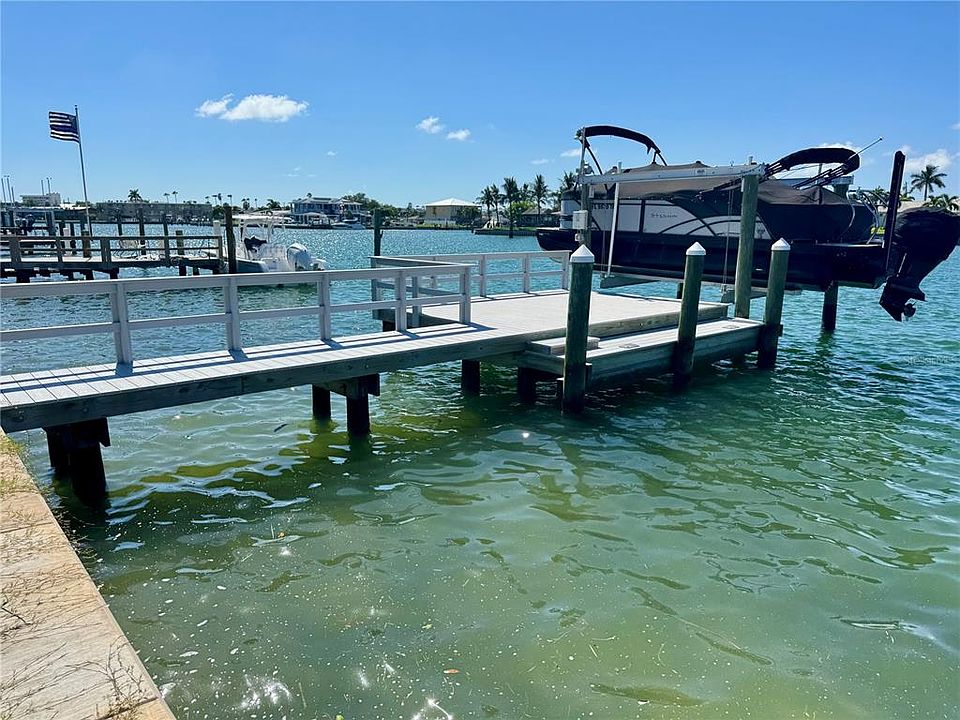 2nd image of 530 115TH AVENUE LOT 15