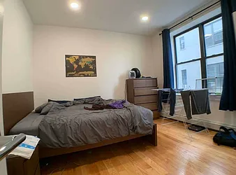 Rented by EastMount Realty LLC