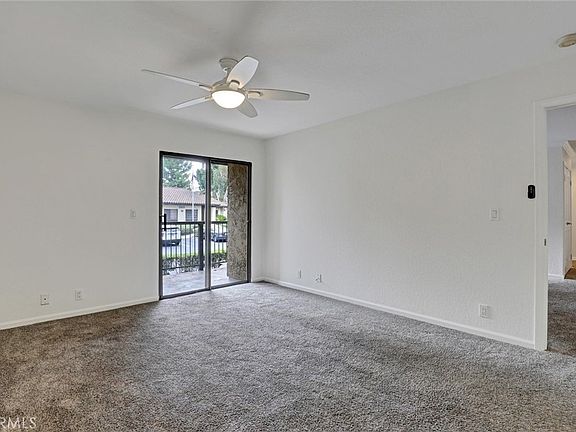 5th image of 25551 Indian Hill Ln Unit C