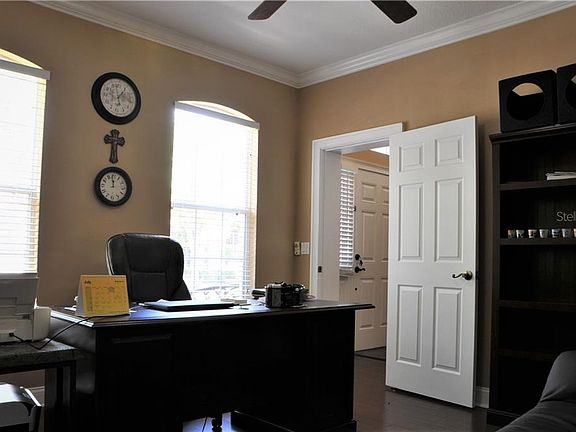 2nd image of 6991 Brescia Way #1
