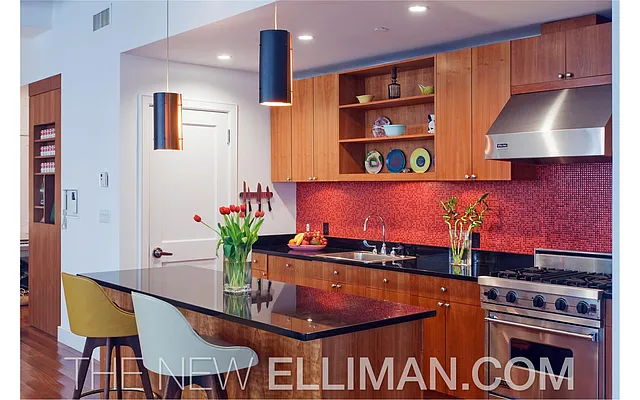 Sold by Douglas Elliman | media 15