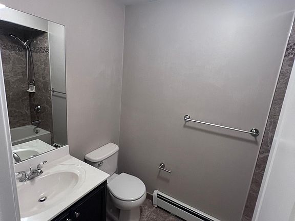 5th image of 29 Moreno Ct Floor 2