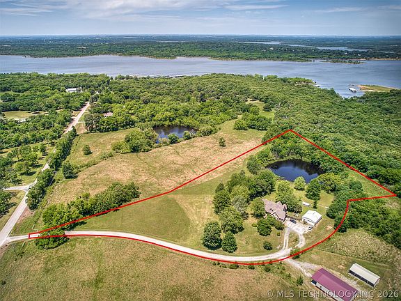 2nd image of 32851 Long Bay Rd