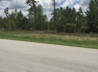 0 SW 127th Lane Rd, Ocala, FL 34473