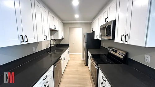 Floor plan 1F