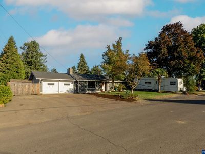 170 SE Pleasant Dr, Dallas, OR, 97338