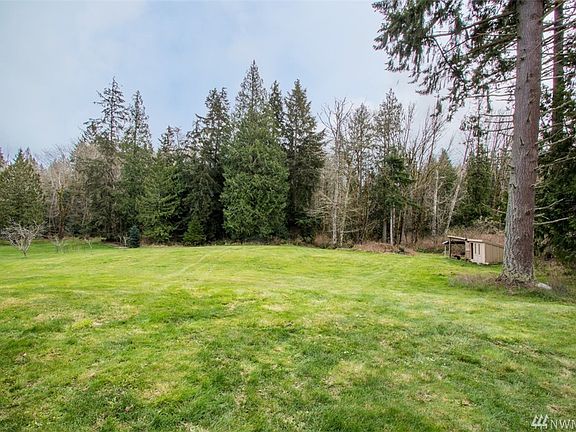 5th image of 9251 NE Country Woods Ln