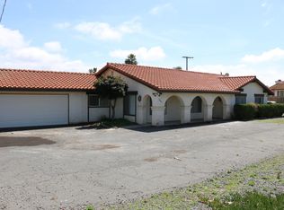 2003 Willowbrook Dr, Oceanside, CA 92056