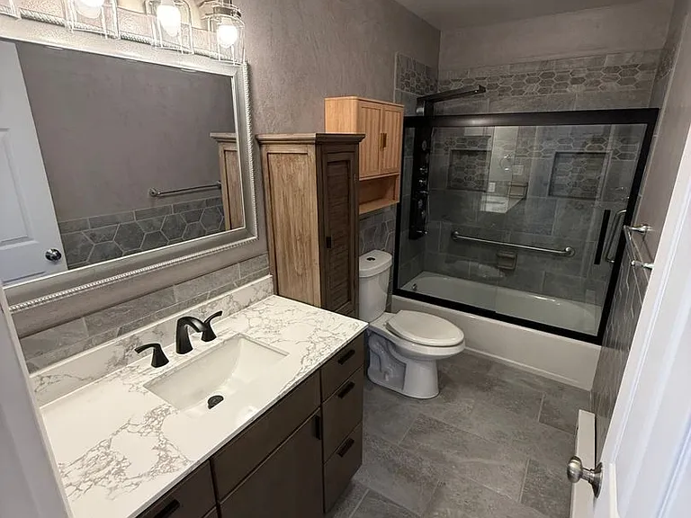 365 Bellvue Ave — Photo 13