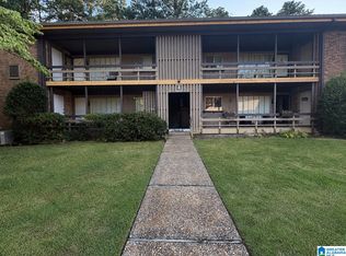 3101 Lorna Rd UNIT 422, Vestavia Hills, AL 35216