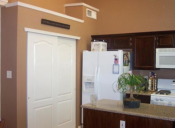 3rd image of 12365 Paseo Alegre Ave