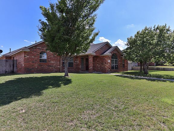 3rd image of 6509 Bayberry Ln