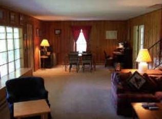 6526 Fribolin Rd, Naples, NY 14512