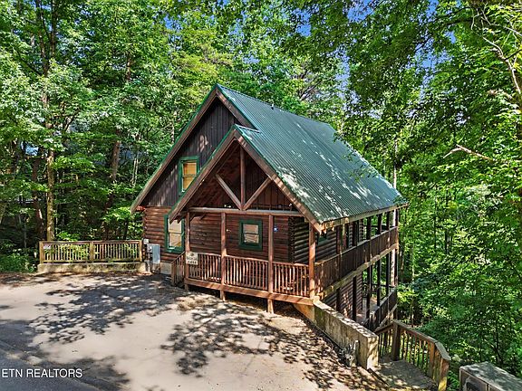 4th image of 4414 Forest Vista Way