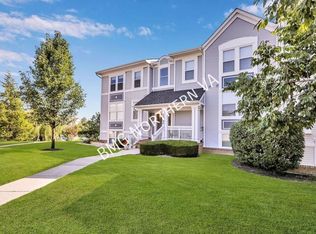 20594 Cornstalk Ter Unit 202, Ashburn, VA 20147