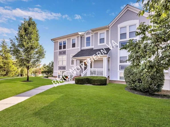 20594 Cornstalk Ter Unit 202, Ashburn, VA 20147