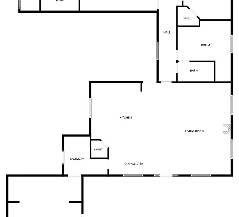 2nd image of 10749 Deschutes Rd