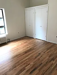 Rented by Keyah Enterprises