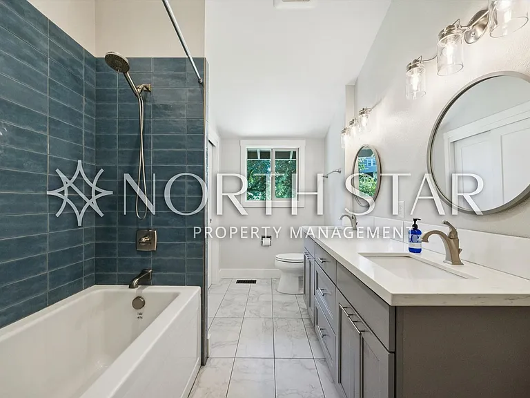 860 Skyland Dr — Photo 19