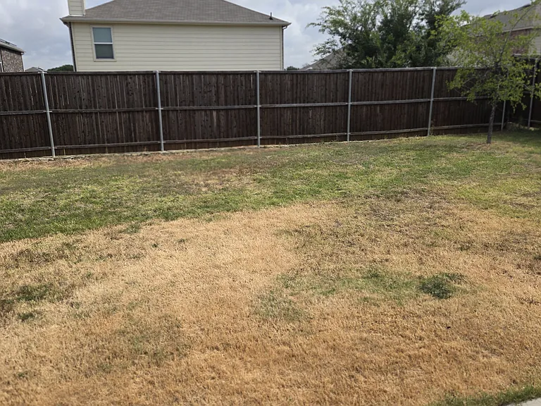 1121 Waggoner Dr — Photo 30