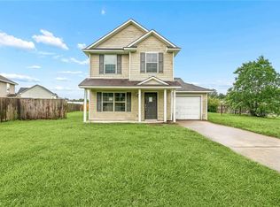 41231 Audubon Gdns, Hammond, LA 70403