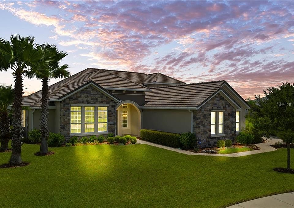 1st image of 3061 Murano Ct