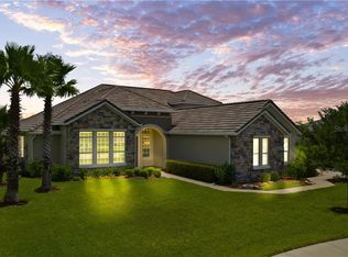 3061 Murano Ct, Mount Dora, FL 32757