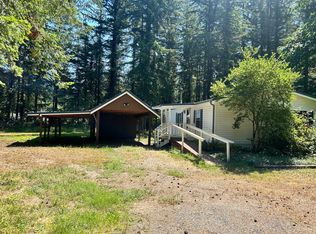 3675 Alm Rd, Everson, WA 98247