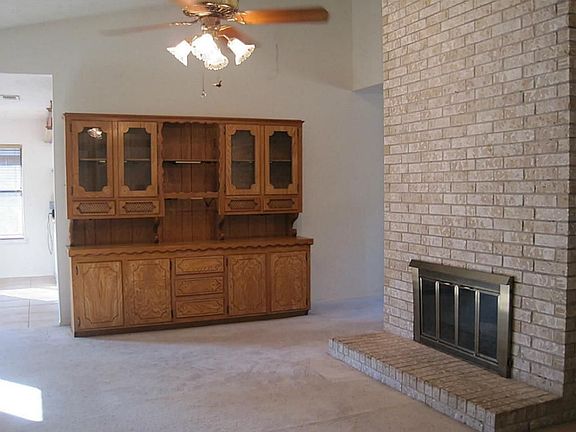 4th image of 14719 Earlswood Dr