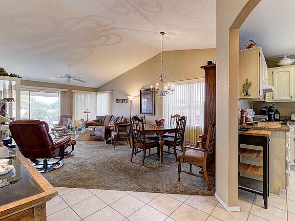 5th image of 11136 E Sunnydale Ct