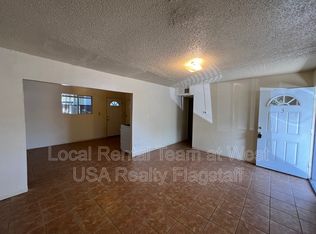 117 E Ellery Ave APT 2, Flagstaff, AZ 86001