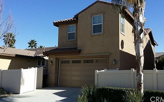 3rd image of 11147 Florence Ln