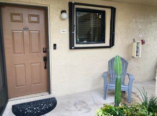 9413 Boca Cove Cir APT 1101, Boca Raton, FL 33428
