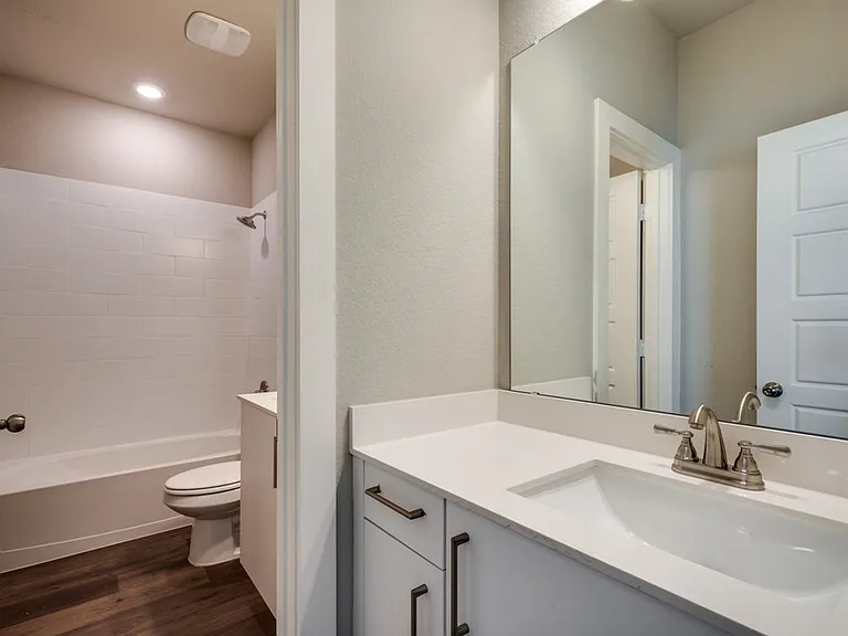 635 Harvest Moon Dr — Photo 10
