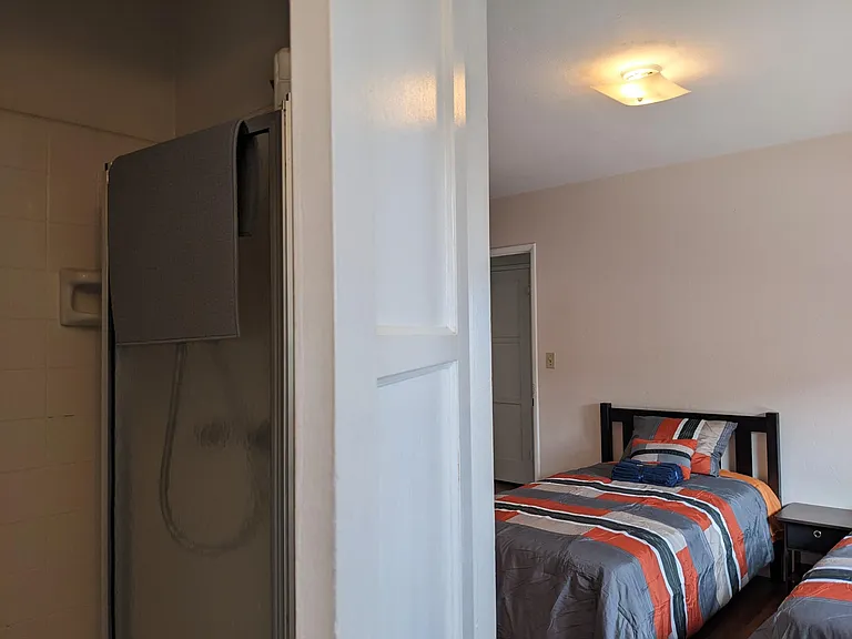 4135 Hill St — Photo 14