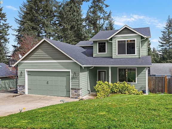 2nd image of 87977 10th St