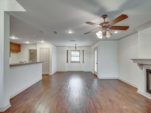 5th image of 639 Tulane Dr