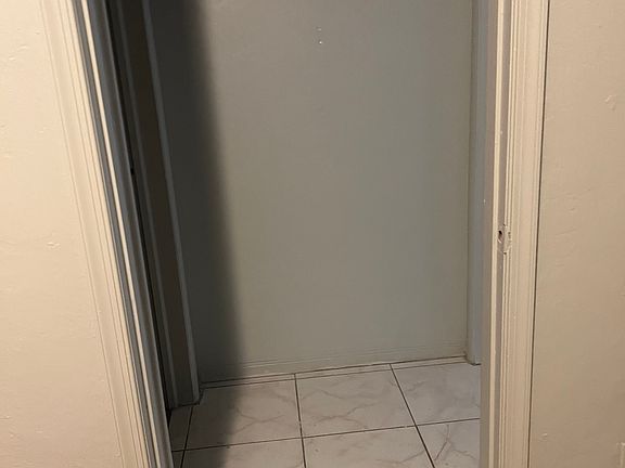 3rd image of 5621 NW 19th Ave