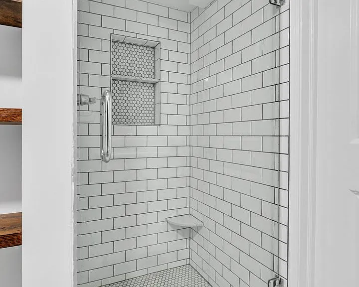2711 Dorchester Rd — Photo 43