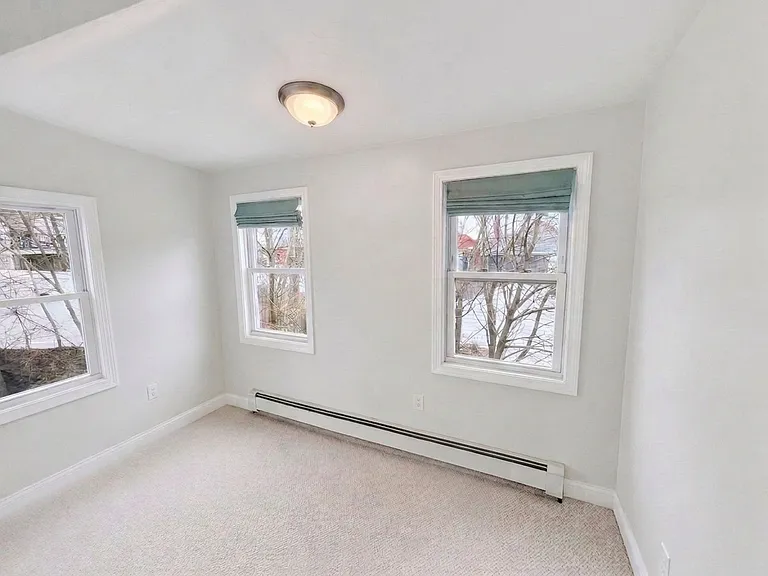 11 Vestry St #B — Photo 19