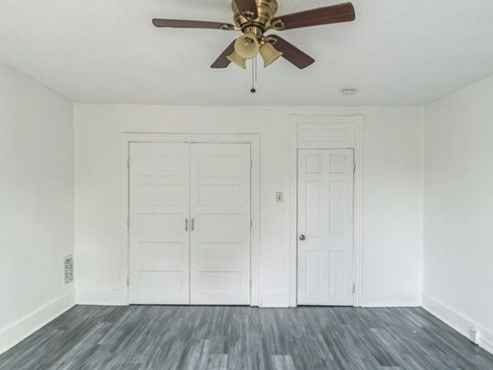 2nd image of 1434 Swatara St Floor 2