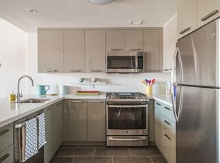 310 Clarkson Ave APT 201, Brooklyn, NY 11226