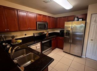 11605 NW 89th St APT 209, Doral, FL 33178