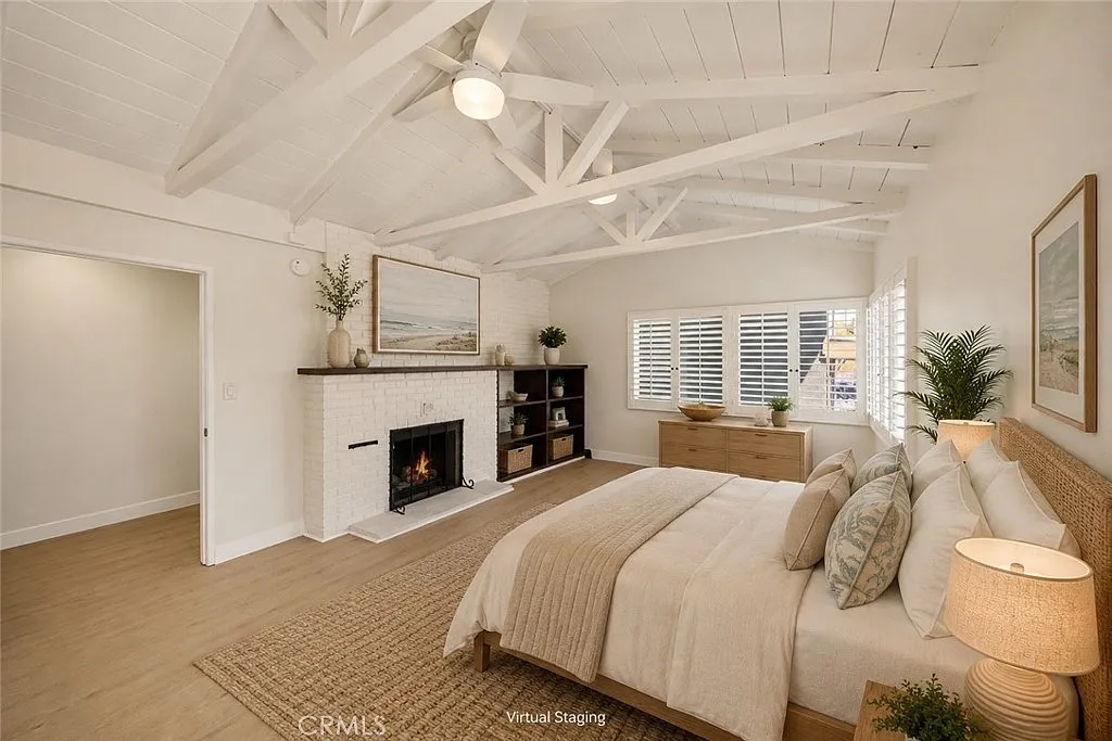 3 bed, 1500 sqft, $5,800 — Photo 4